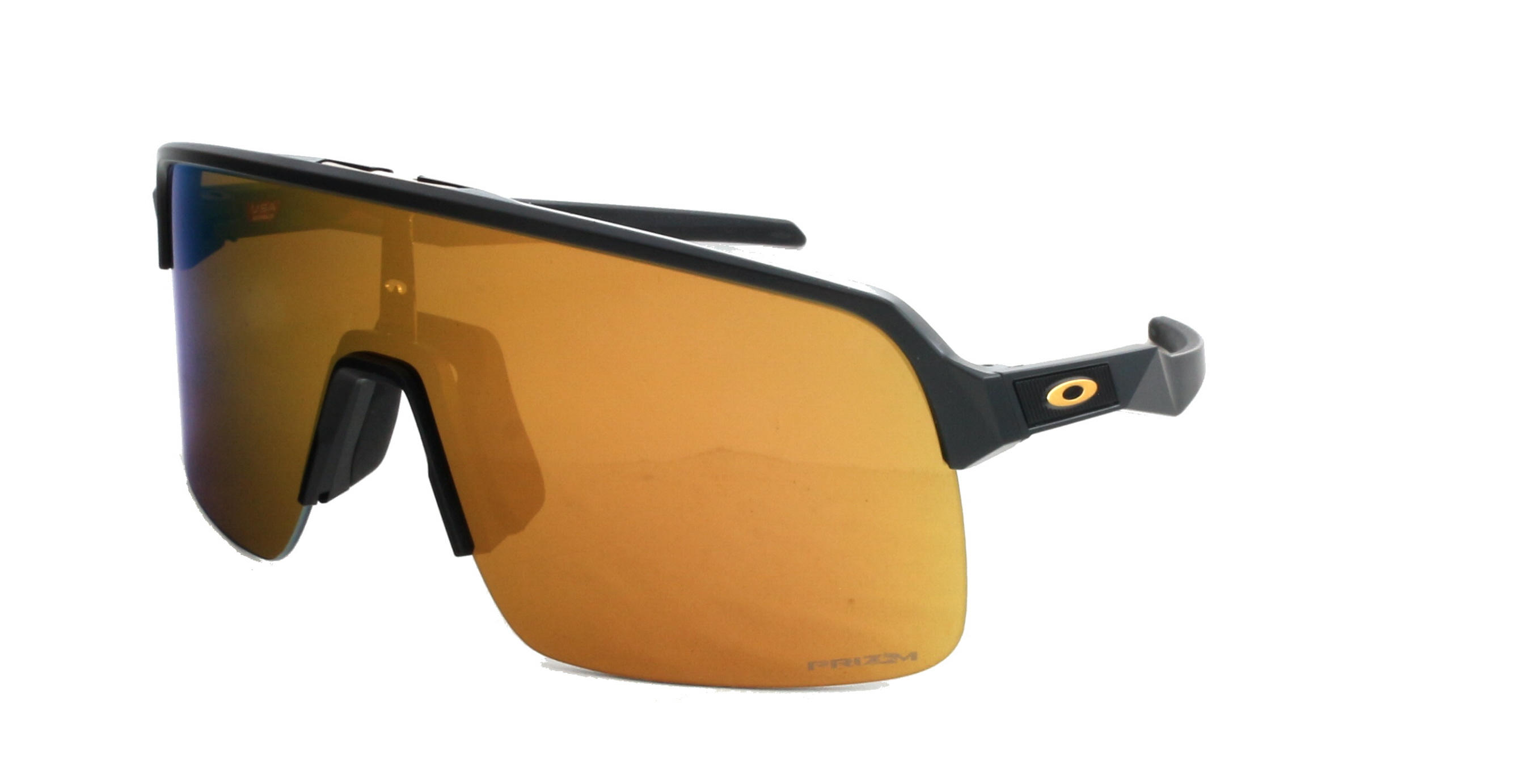 Picture of Oakley Sutro Lite OO9463